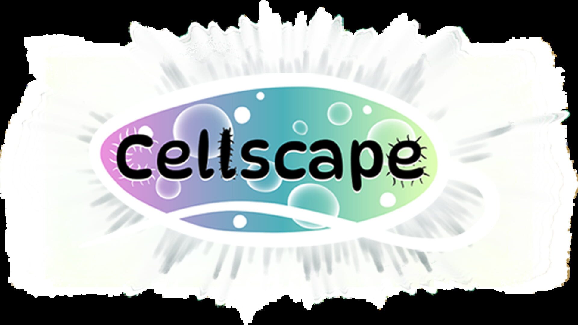 Cellscape