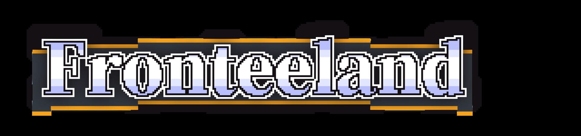 artwork 2