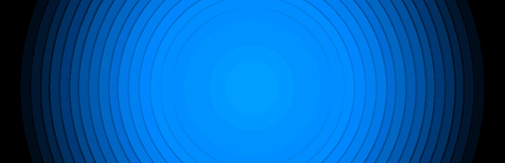 Koalas Deliv & Guy artwork