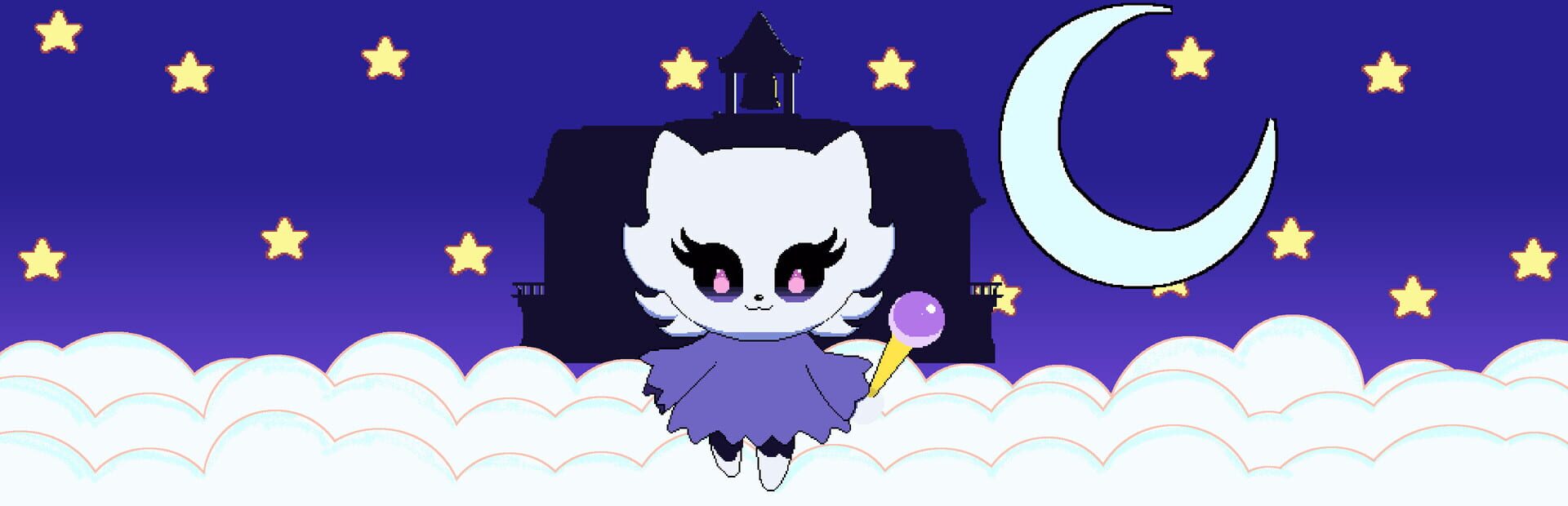 artwork 1