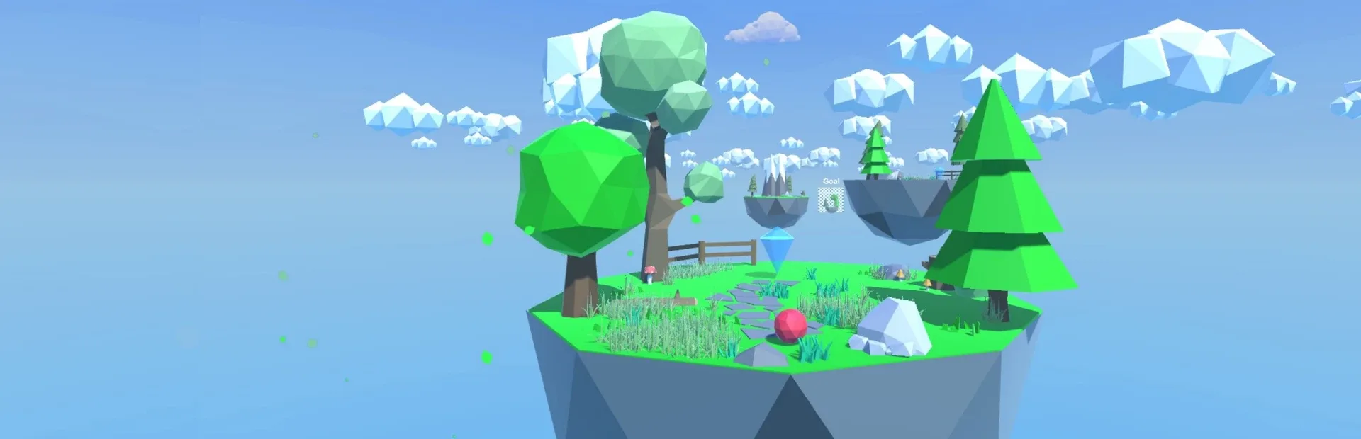 Polyjump