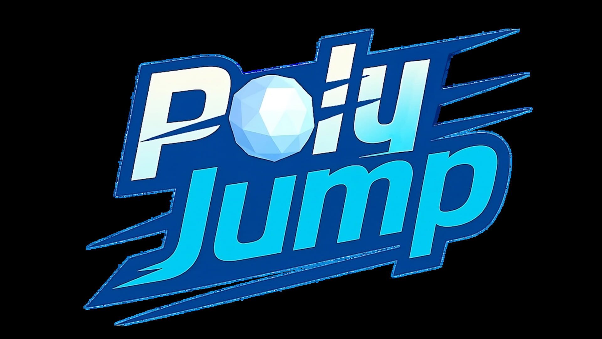 Artwork for Polyjump