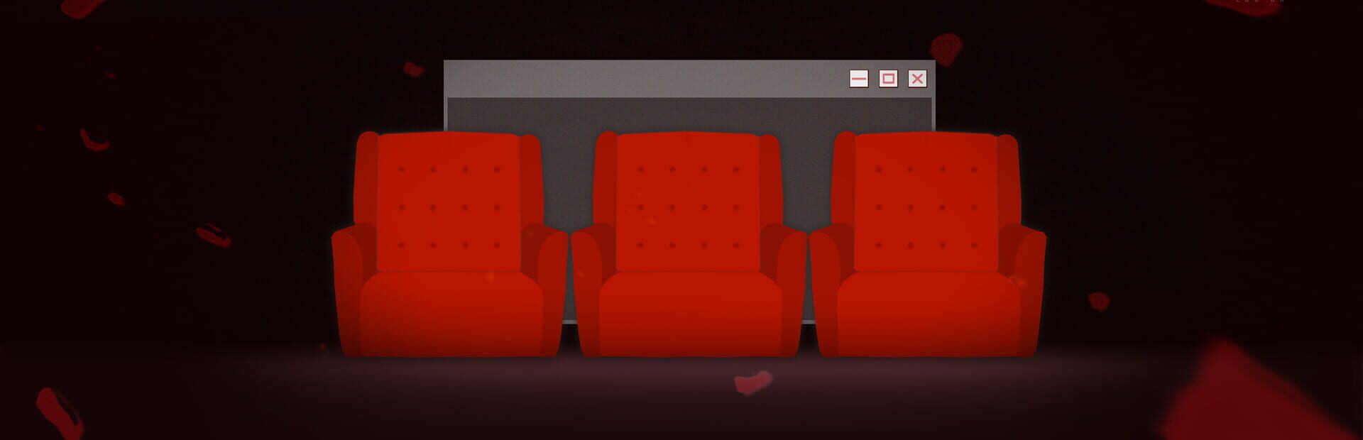 Love to Live artwork