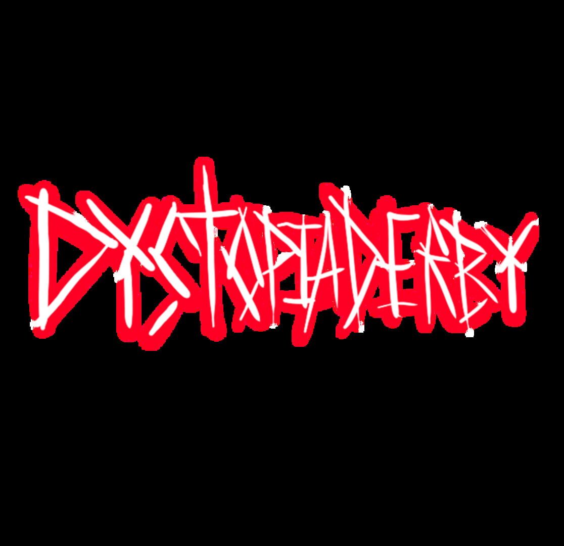 artwork 2