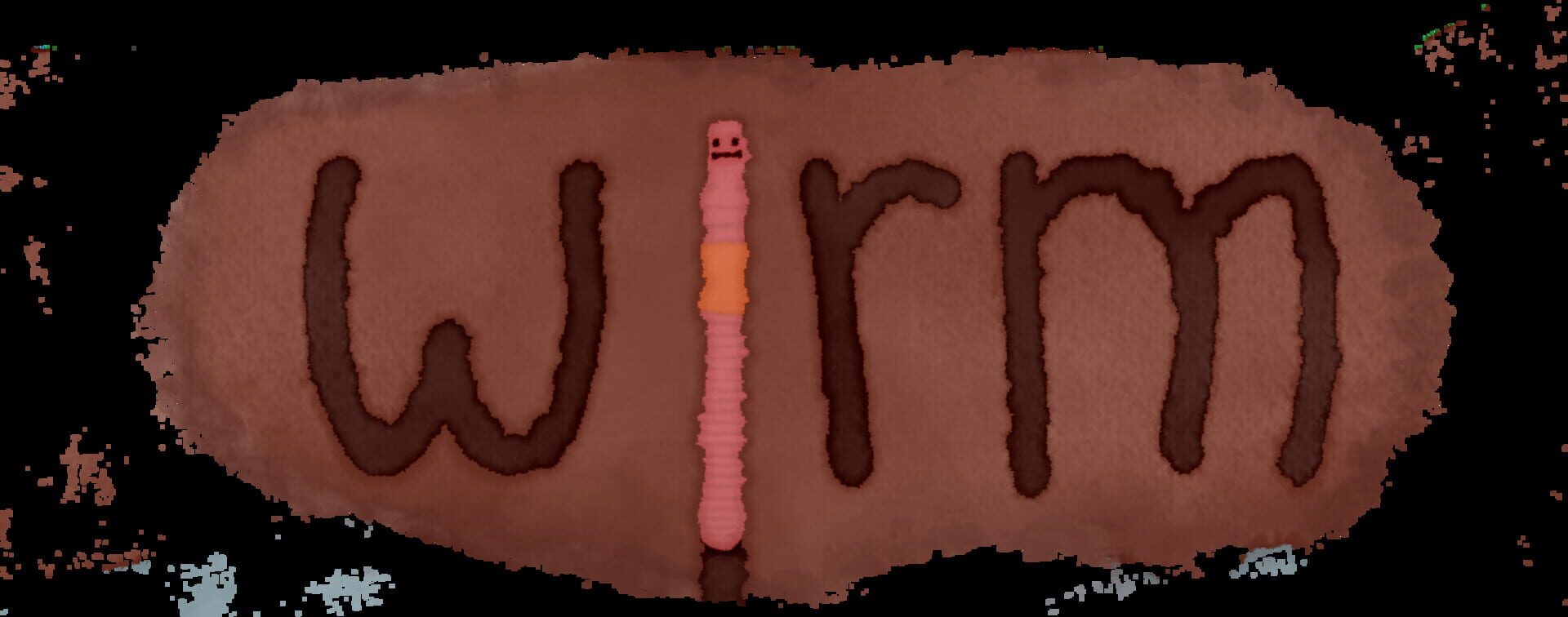 Artwork for Wirm