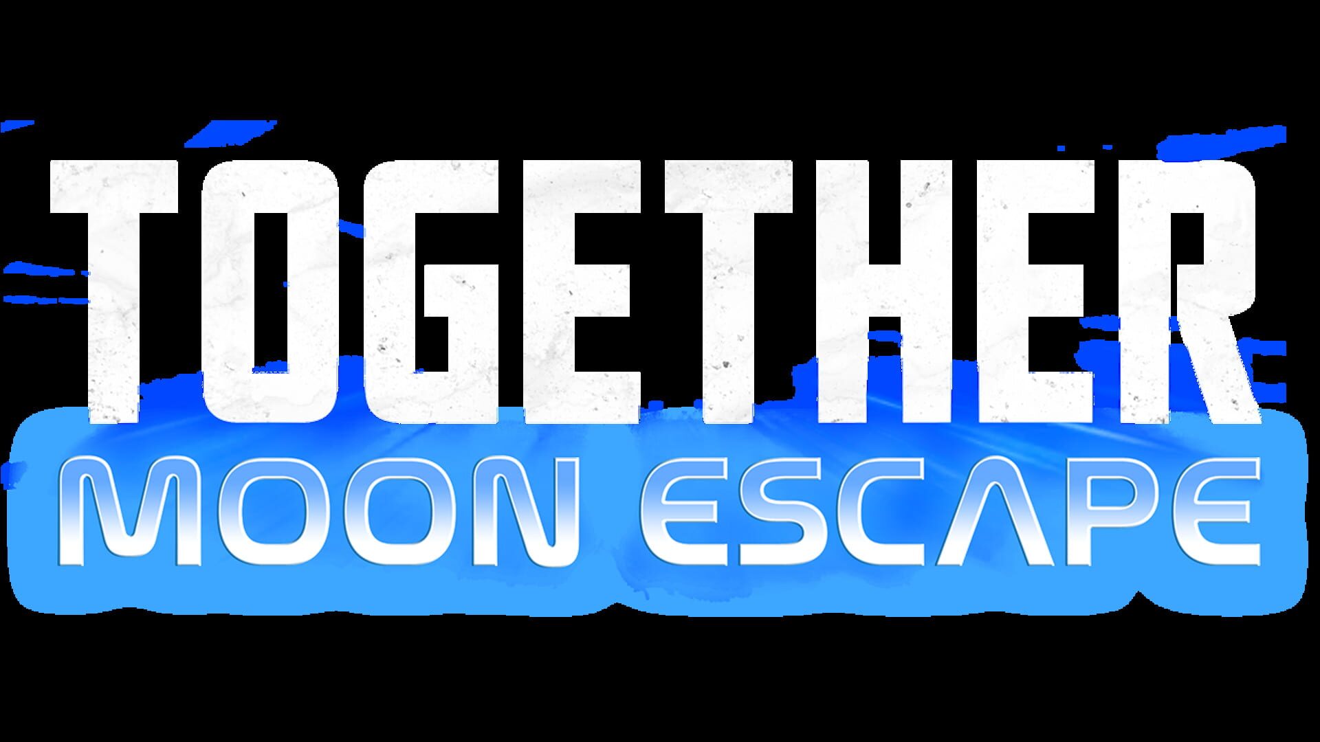 Together: Moon Escape
