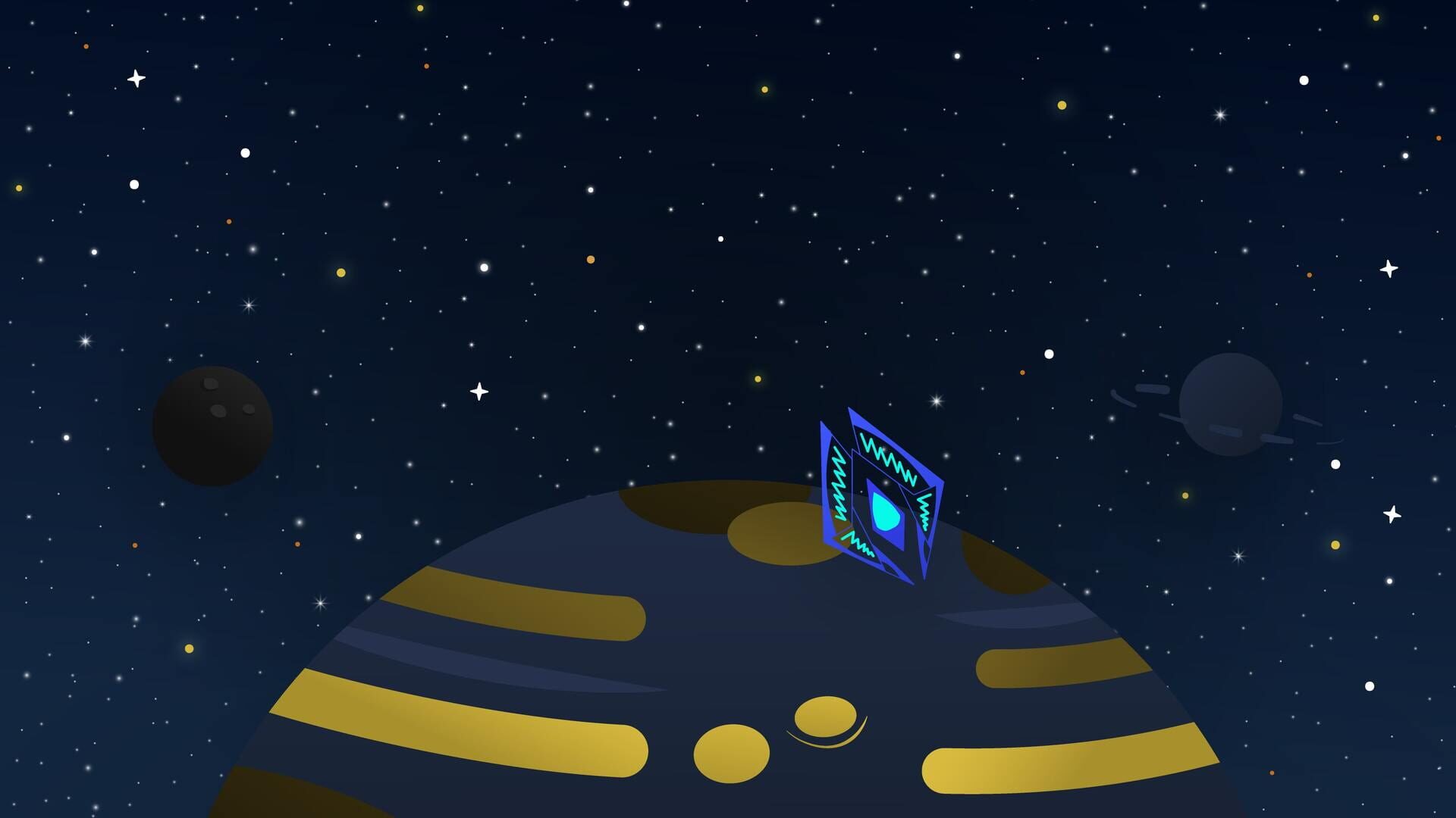 artwork 2