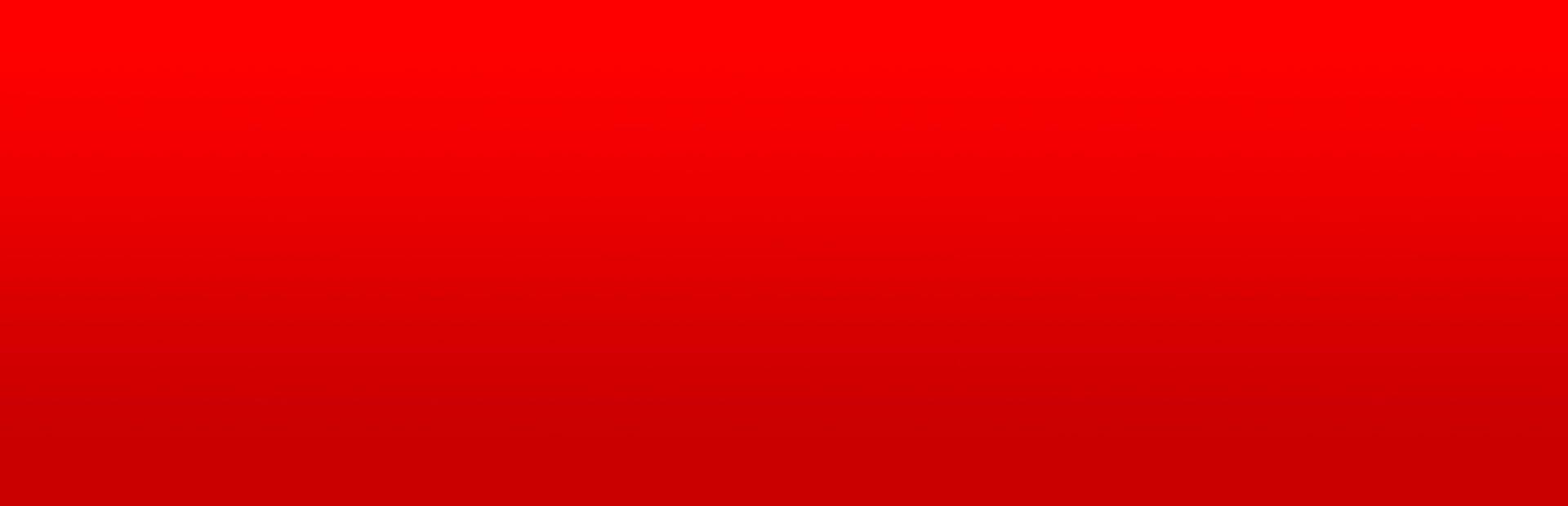 Roadtrip: The Engine of Madness