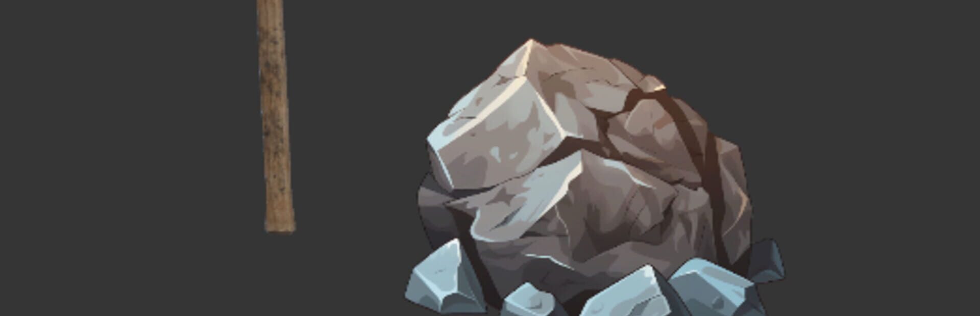 Artwork for Mining