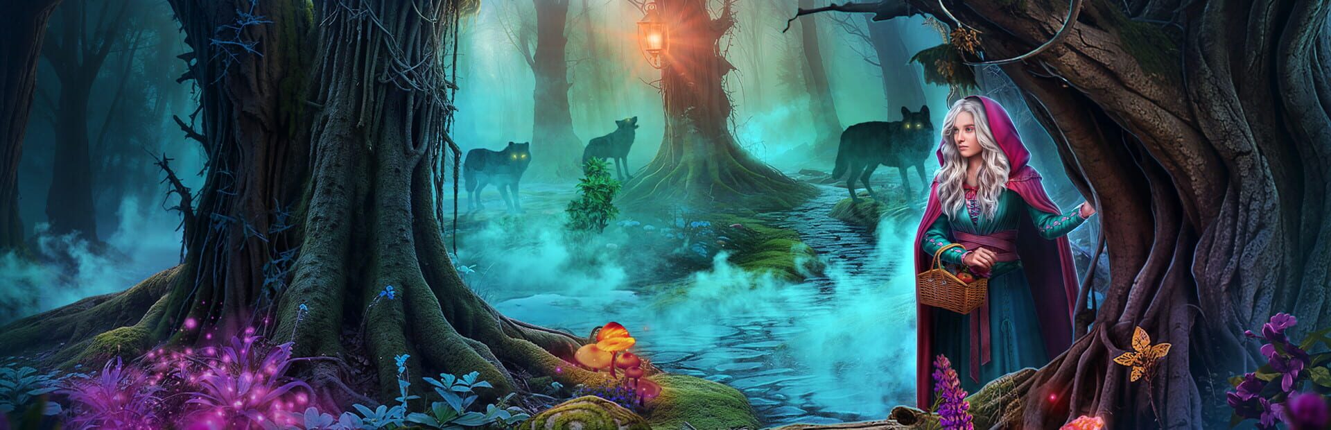 artwork 1