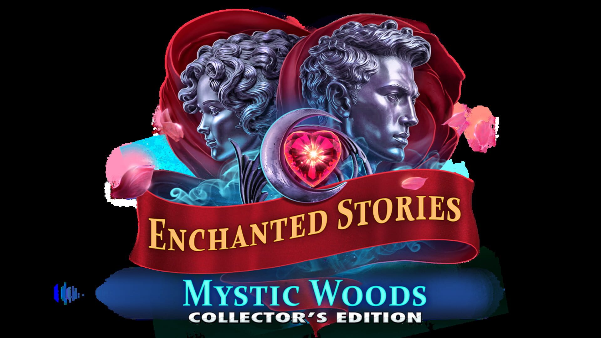 artwork 2