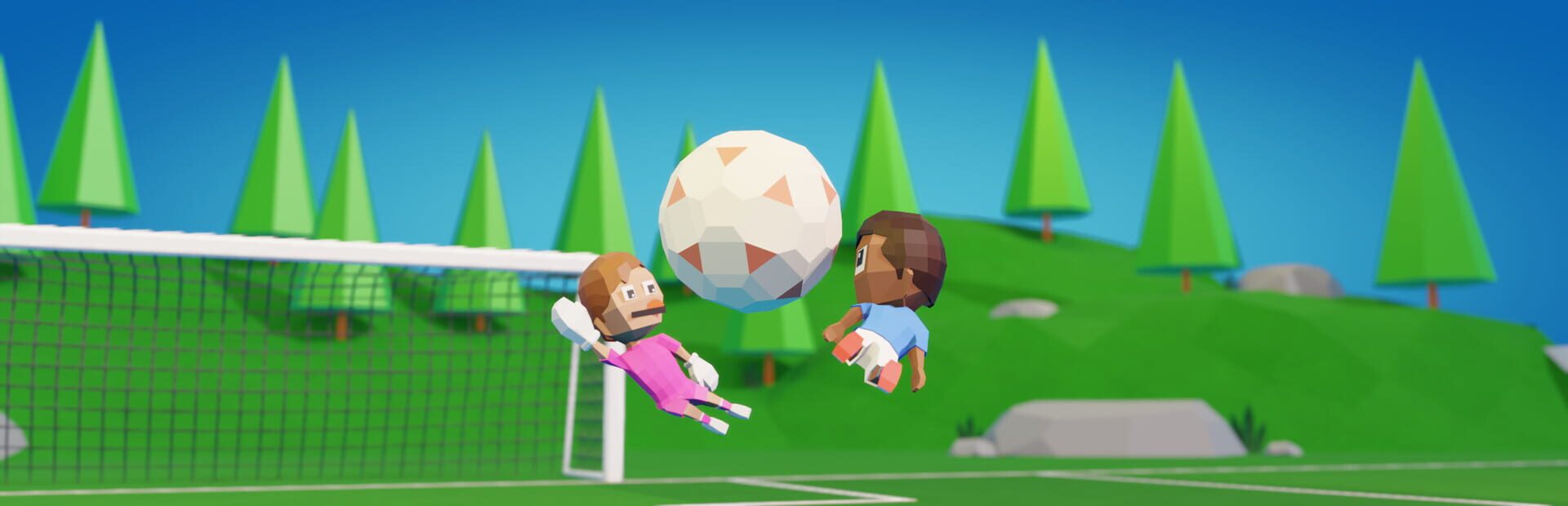 Put One In for Johnny Minn artwork