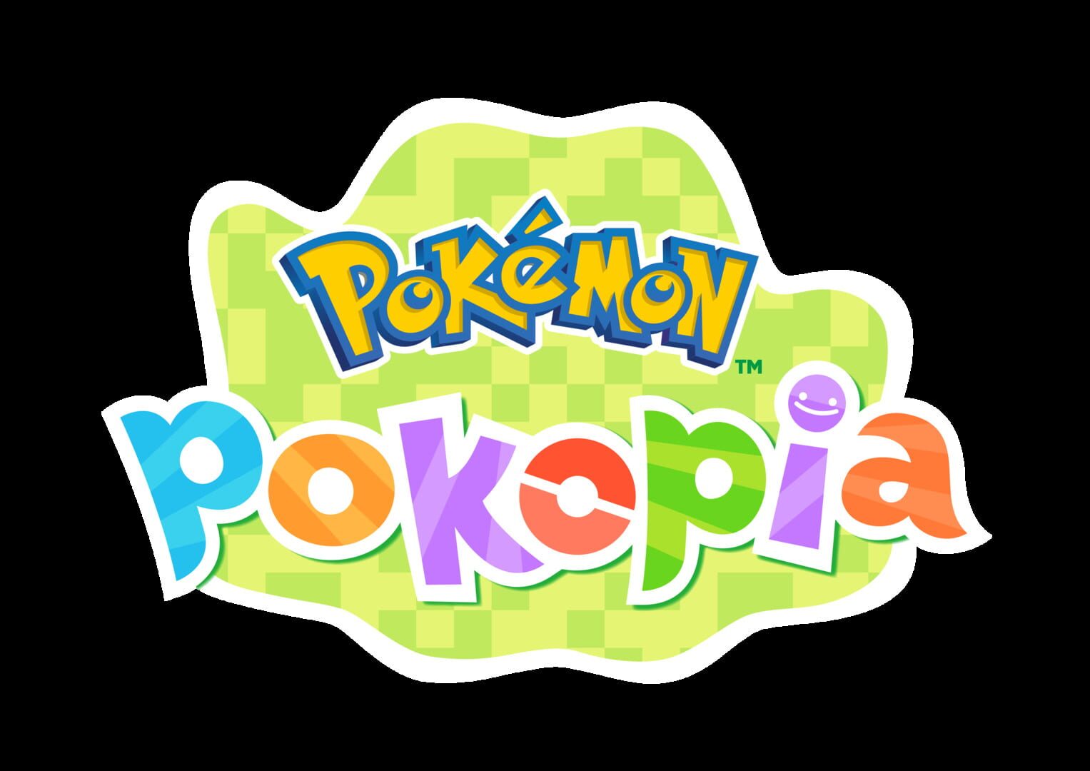 Pokémon: Pokopia artwork