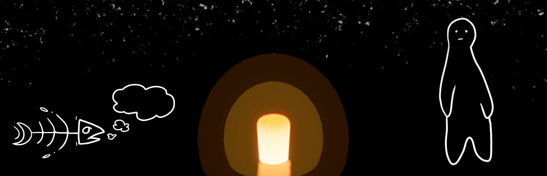 Artwork for Dream On