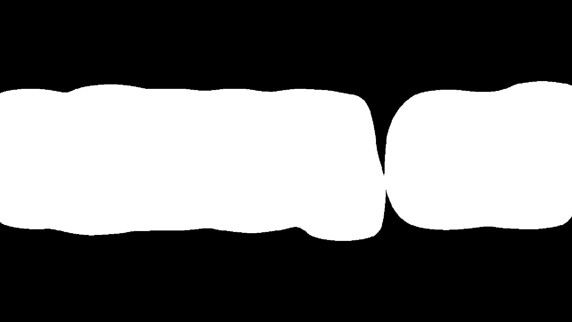 artwork 2