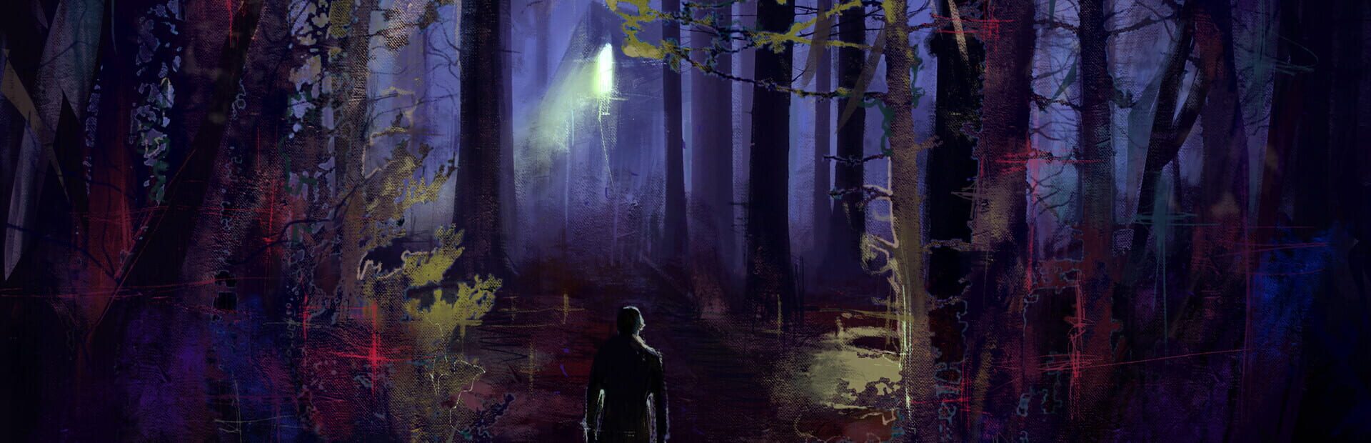 artwork 1