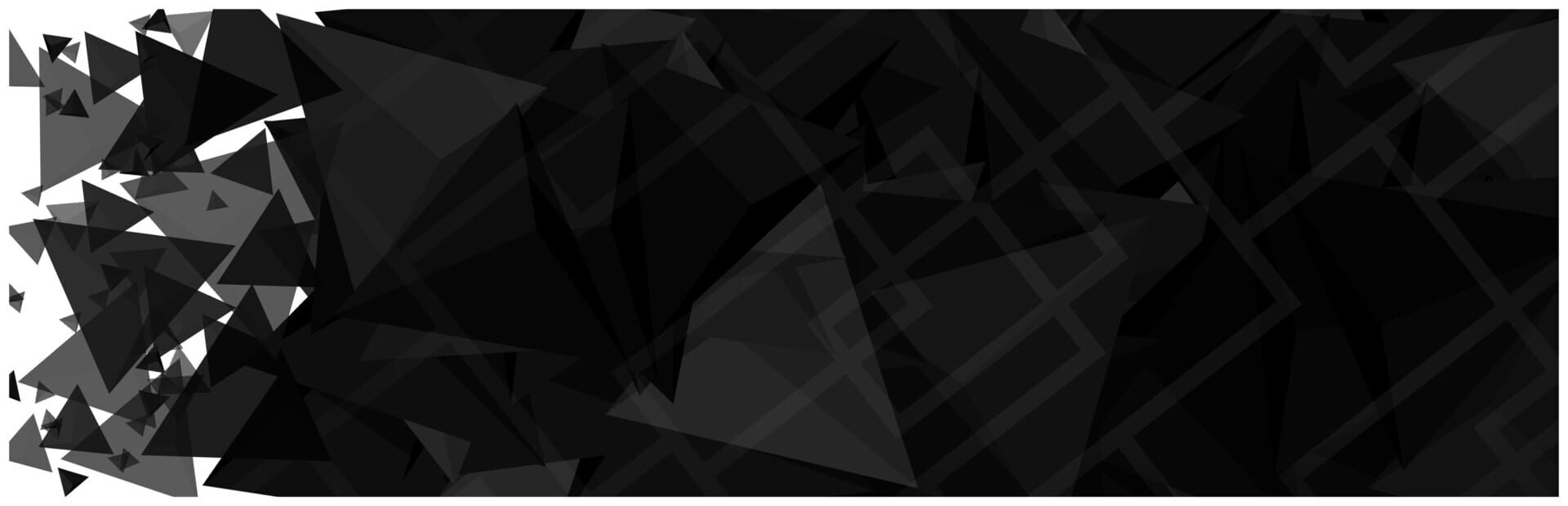 Artwork for Squaser 7