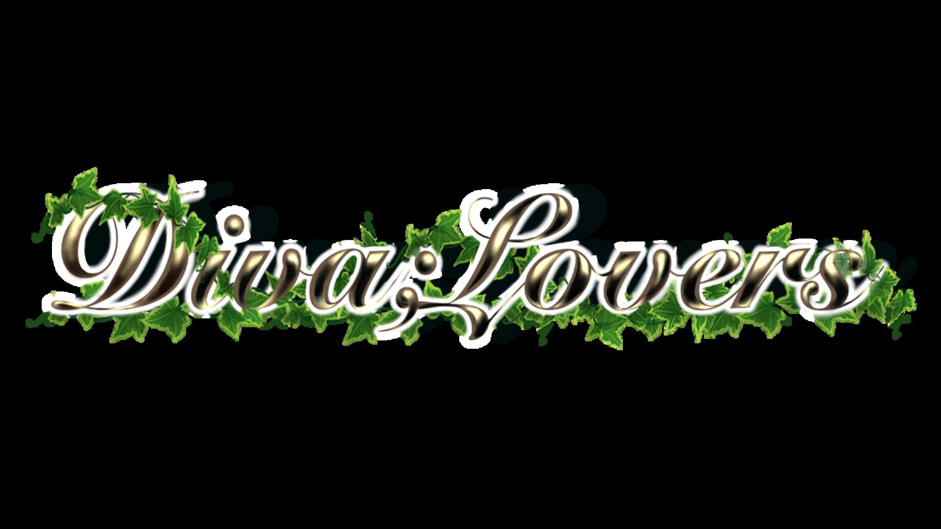 artwork 2