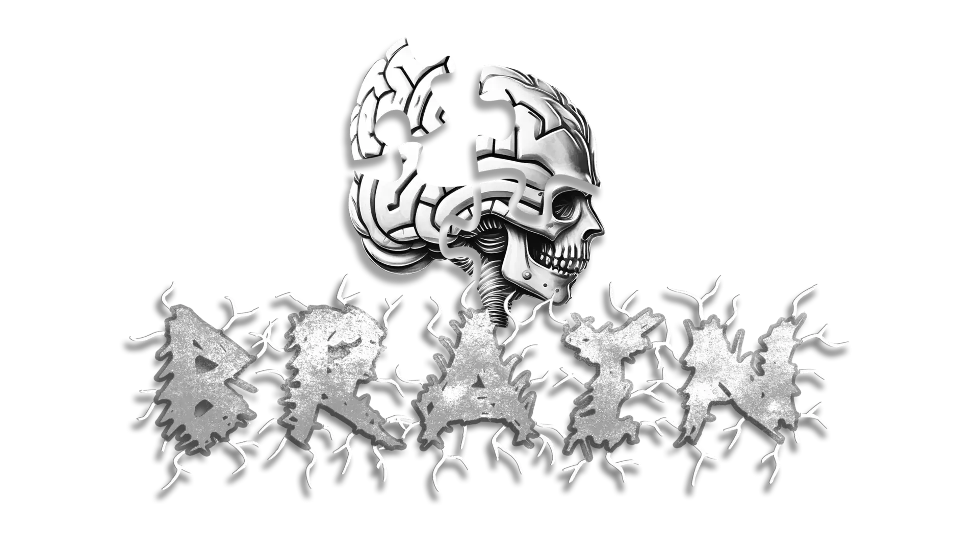 Brain