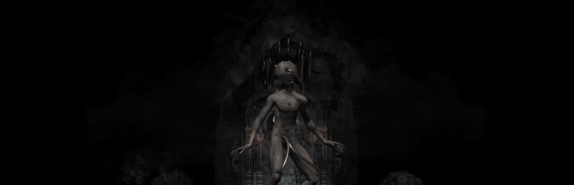 Metal Ape