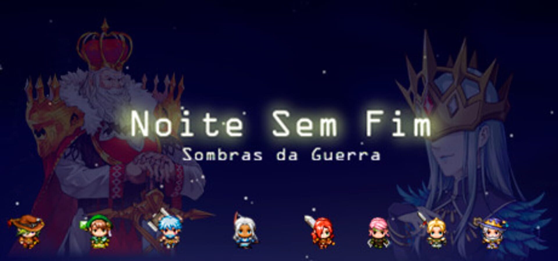 artwork 1