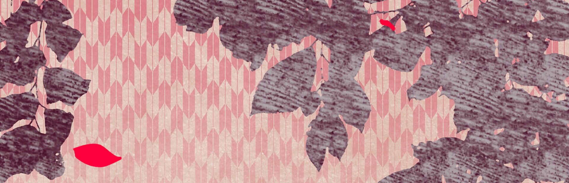 artwork 1