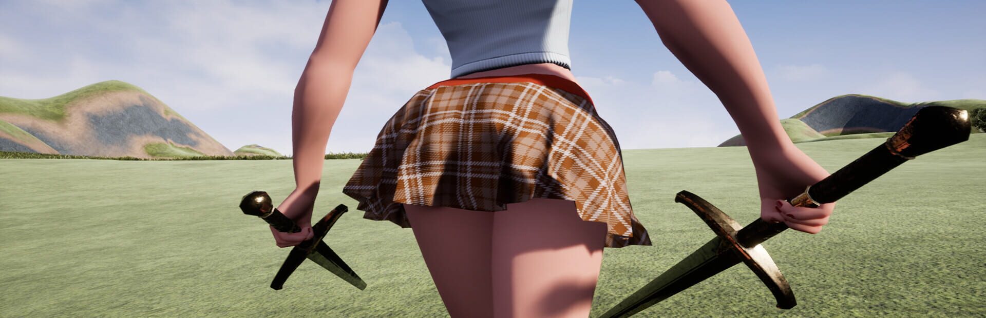 artwork 1