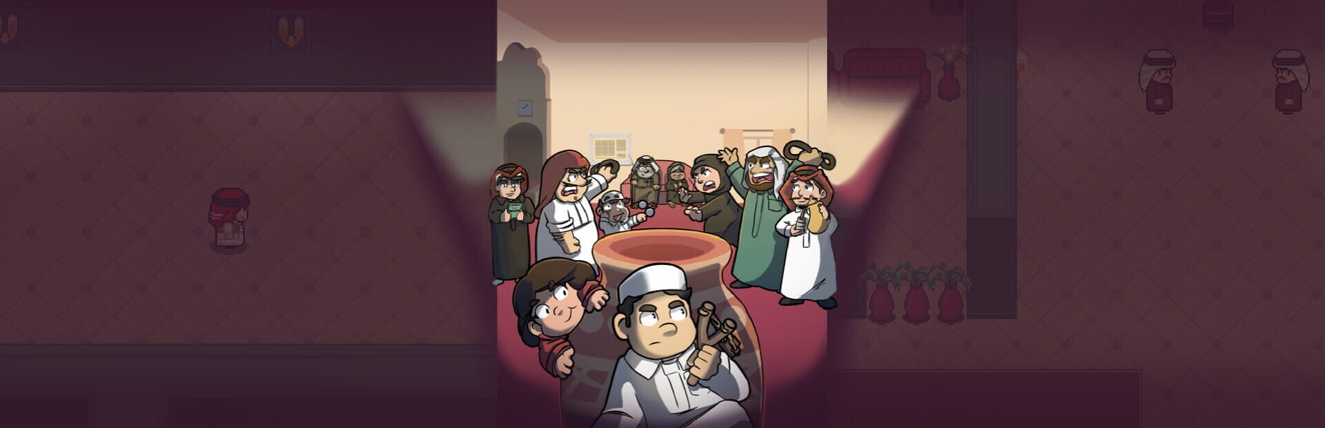 artwork 3