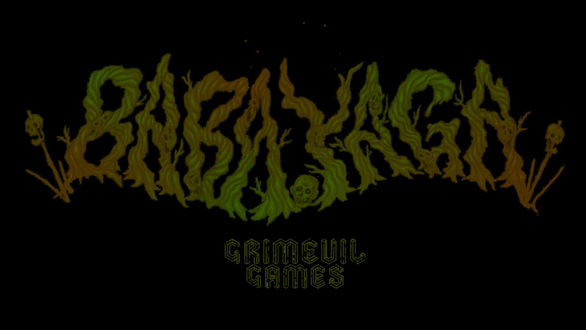 artwork 1