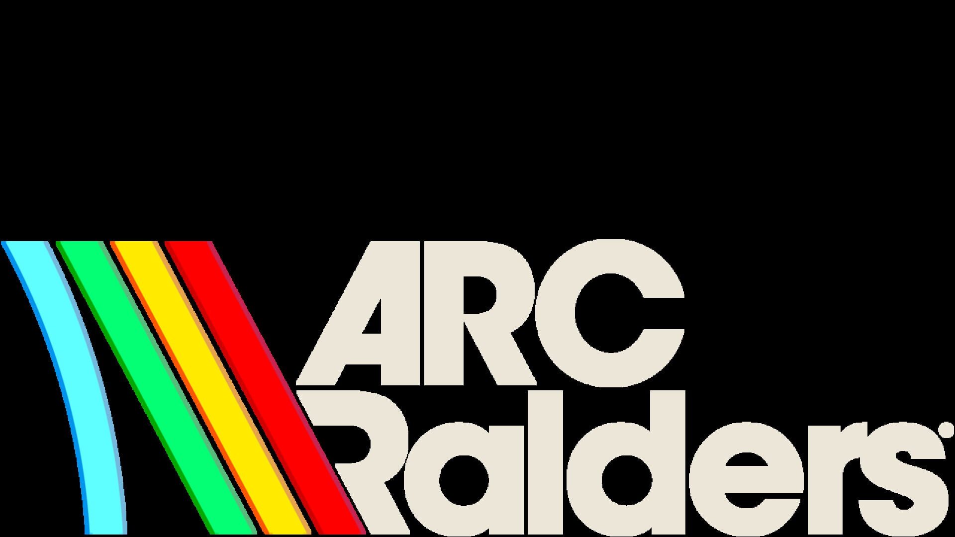 ARC Raiders artwork