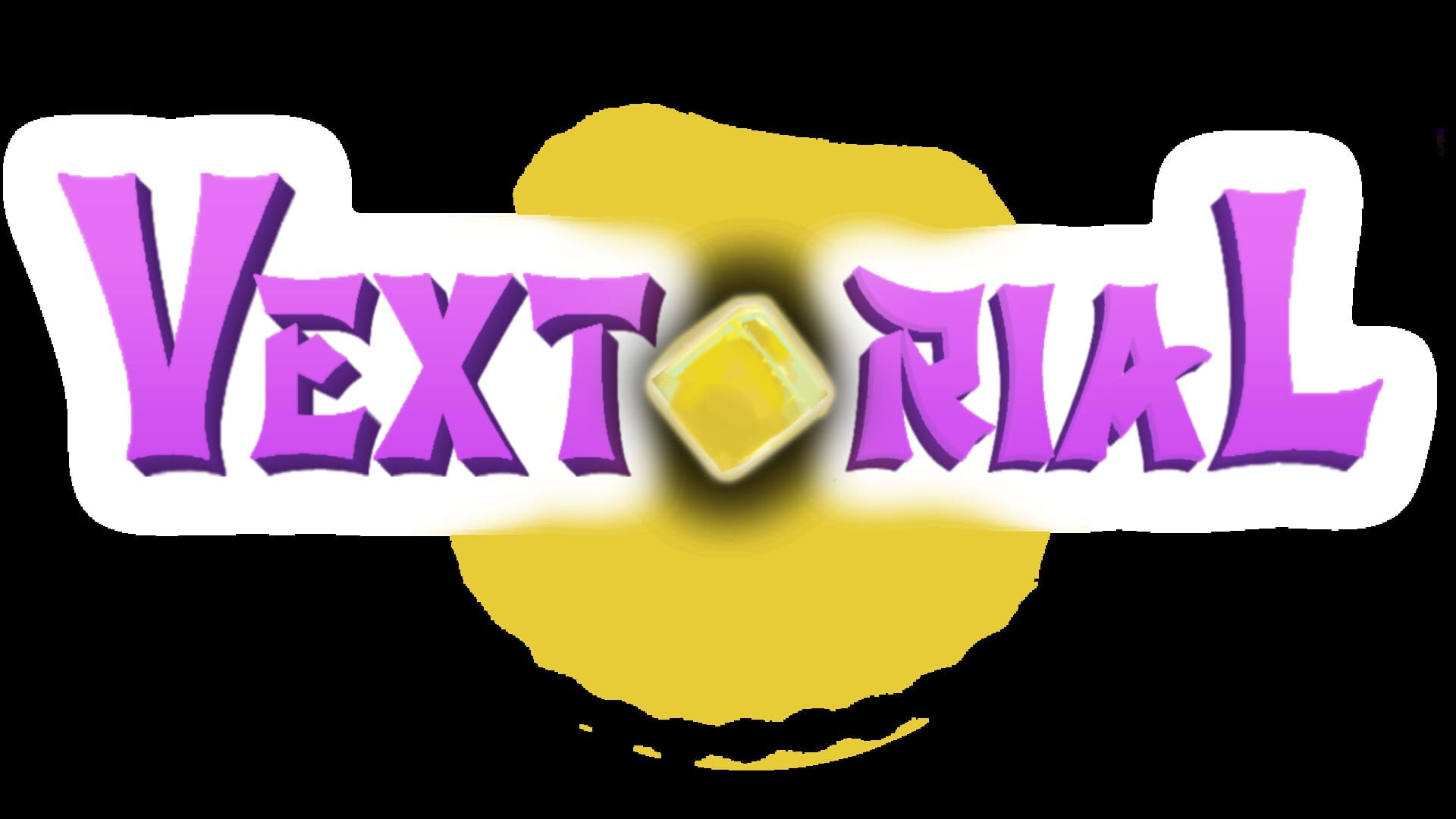 Vextorial artwork