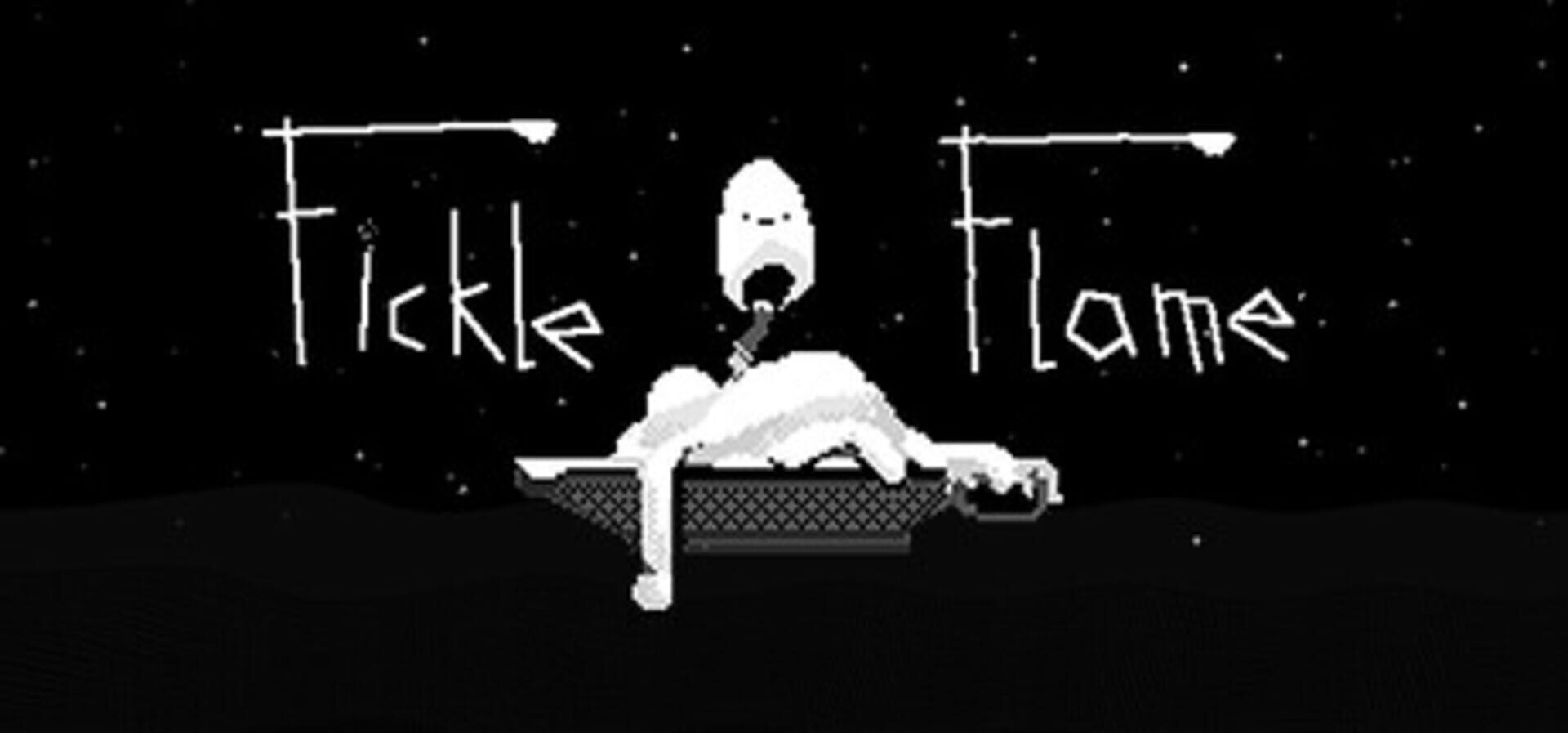 artwork 2