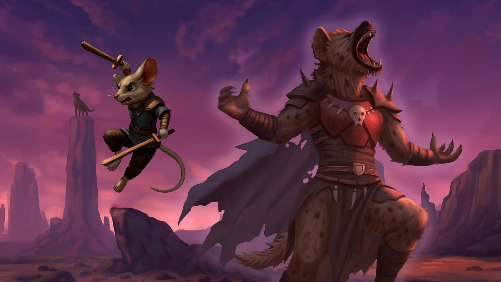 Stash: A Card Looter