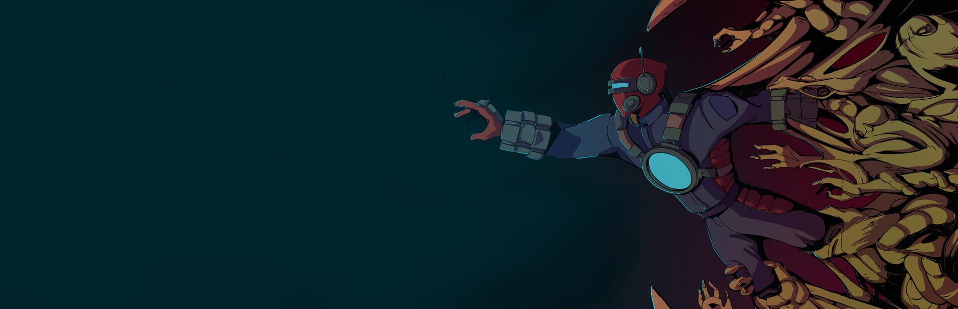 Artwork for Blight's Grasp