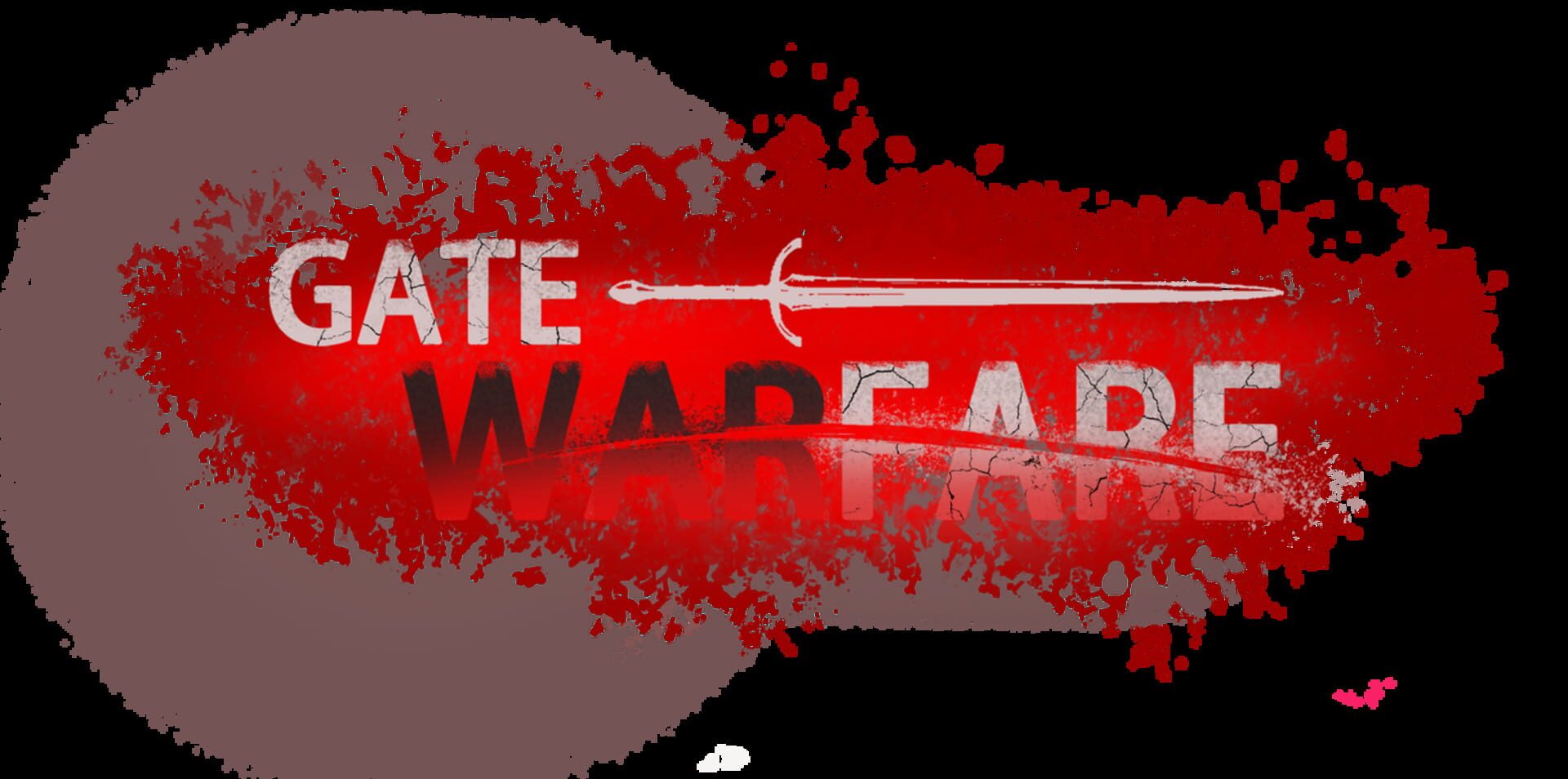 artwork 2