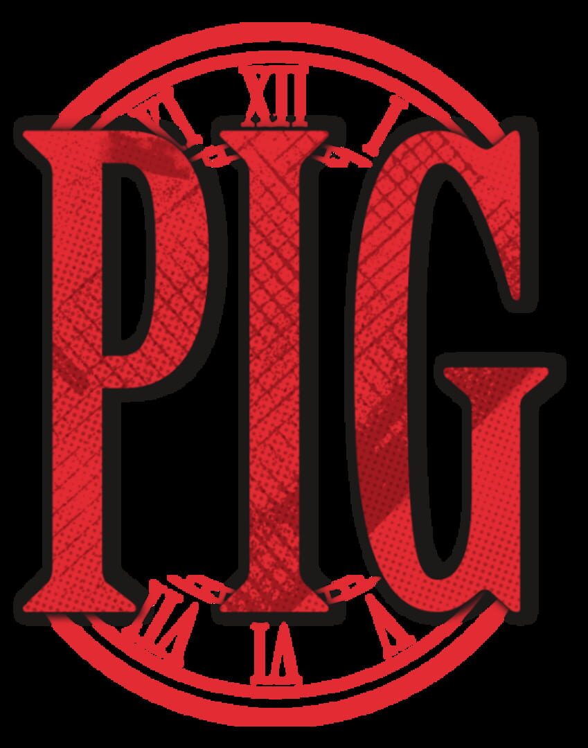 Pig