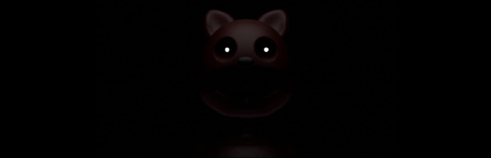 Artwork for Stanley Says