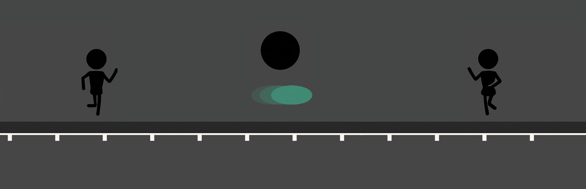 Artwork for Frame Sense Trainer