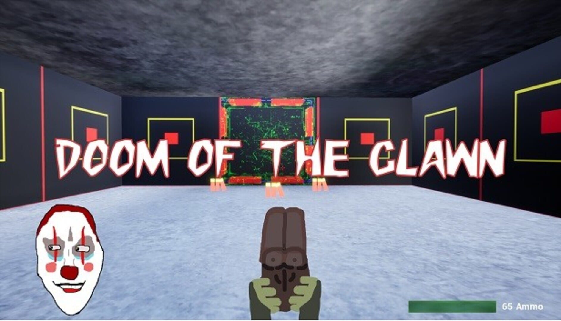 artwork 1