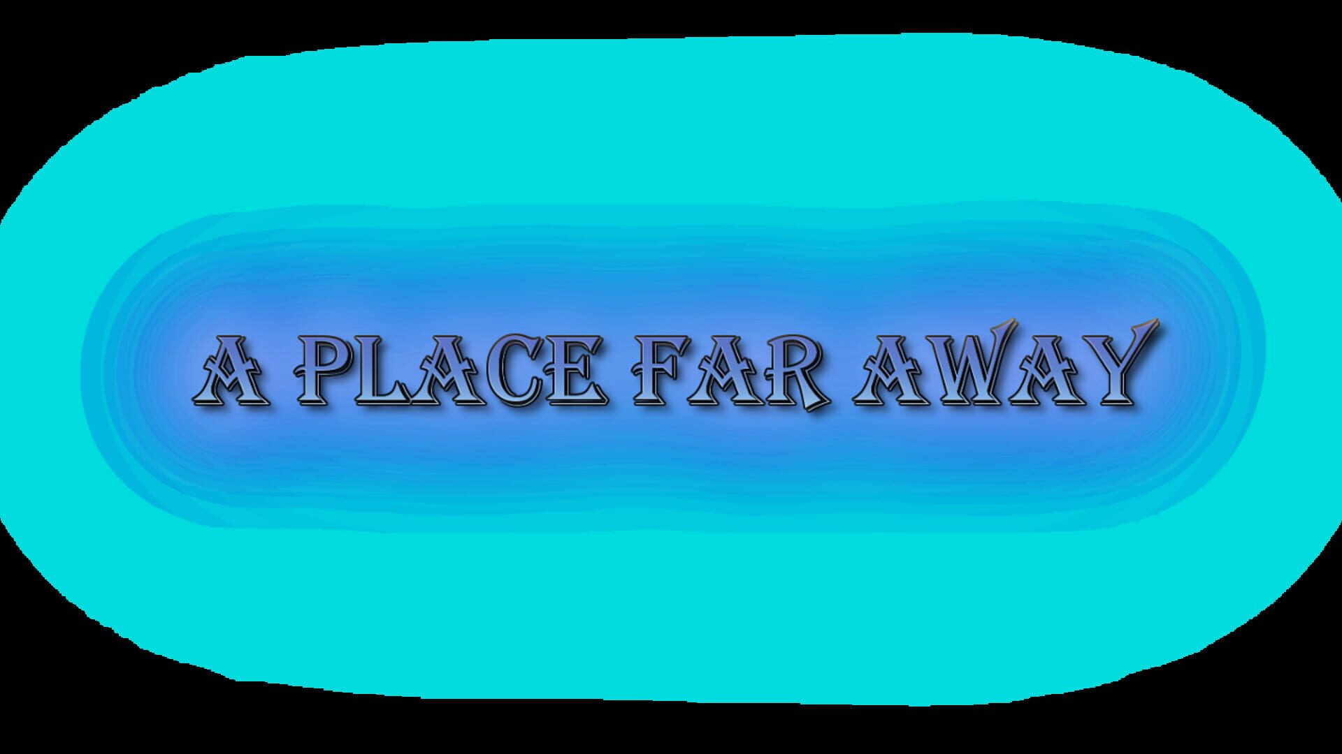 artwork 2