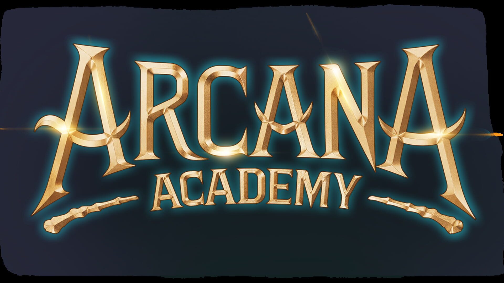 Arcana Academy artwork