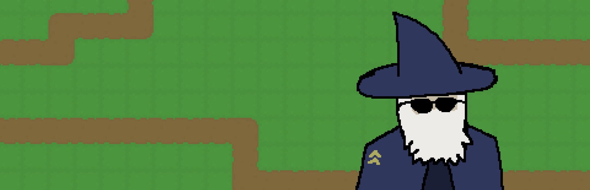 Artwork for Yap Wizards Tower Defence