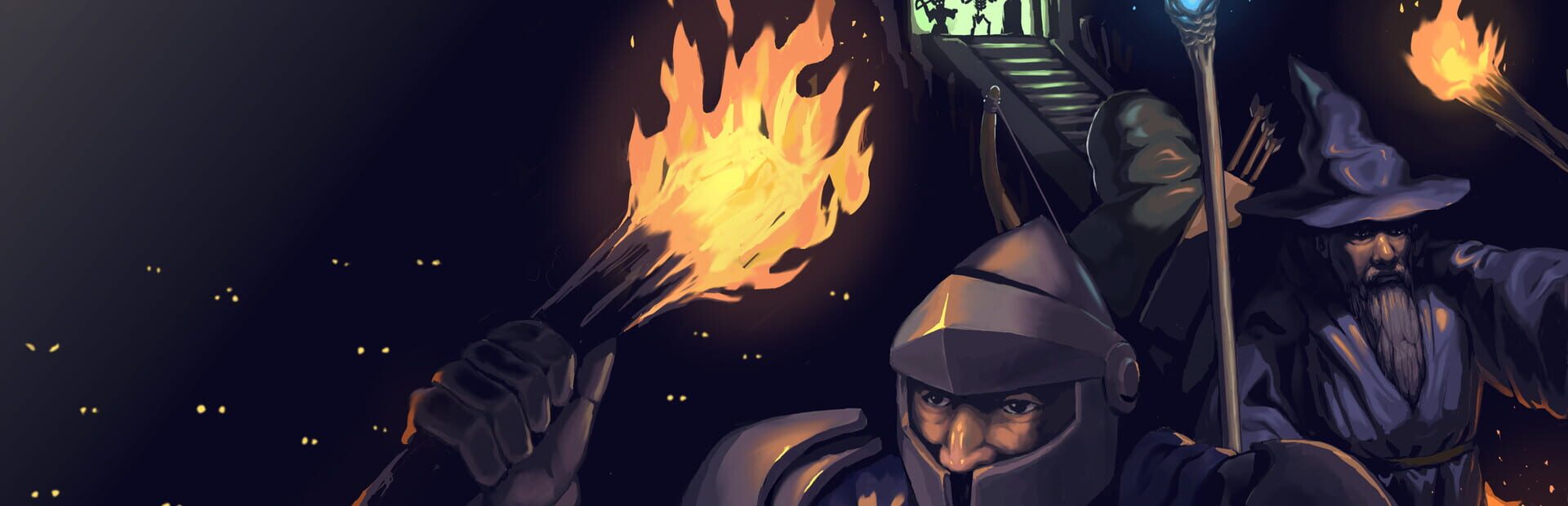 Underground Security Inc