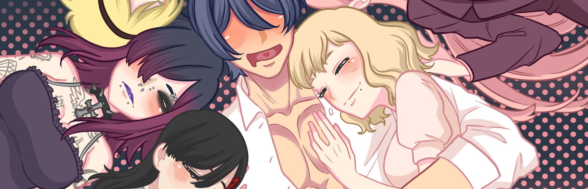 artwork 1