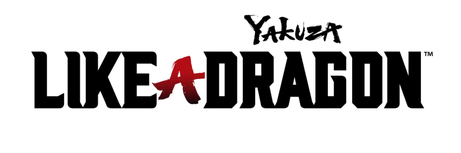 Yakuza: Like a Dragon