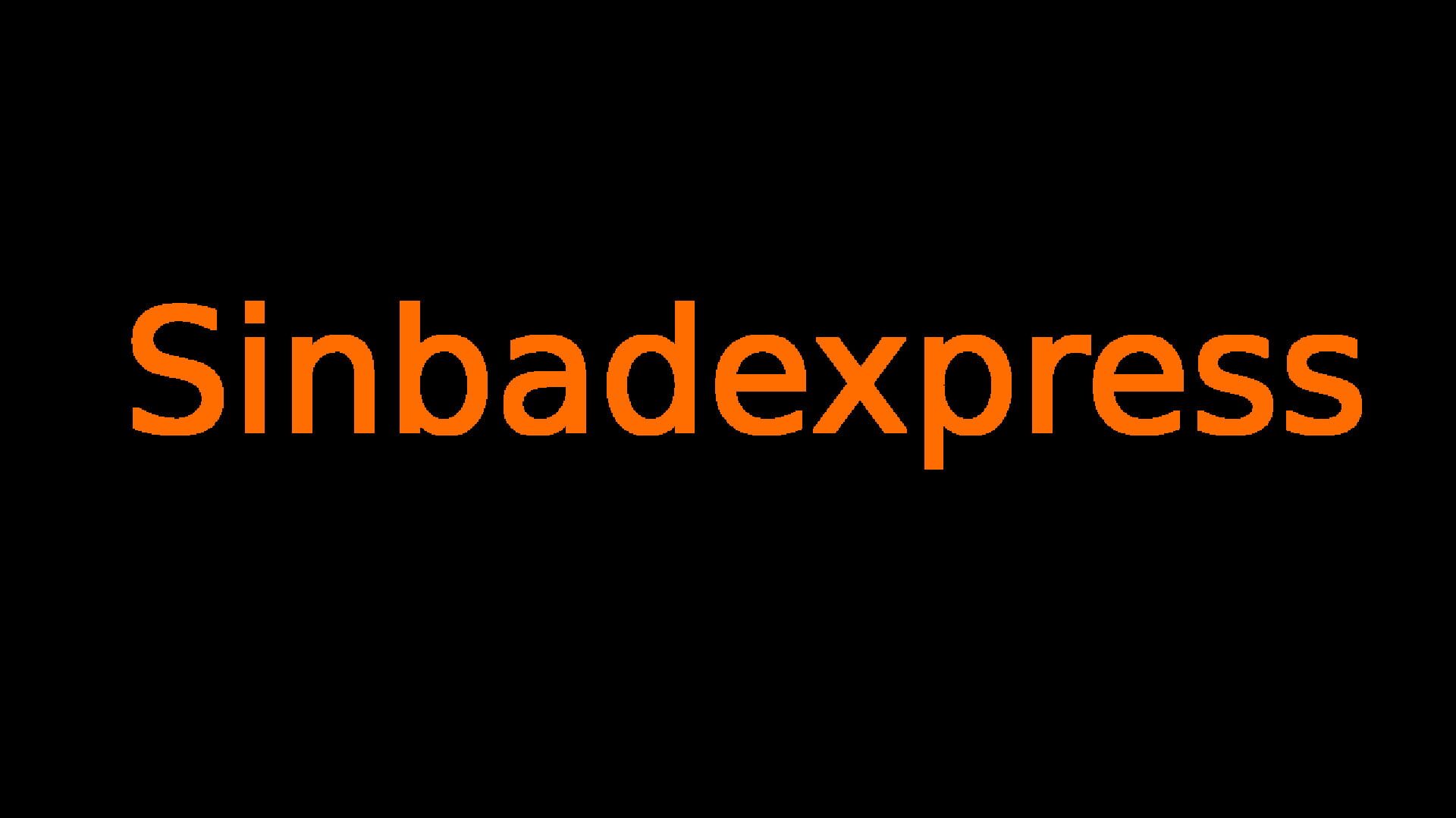 Artwork for Sinbadexpress