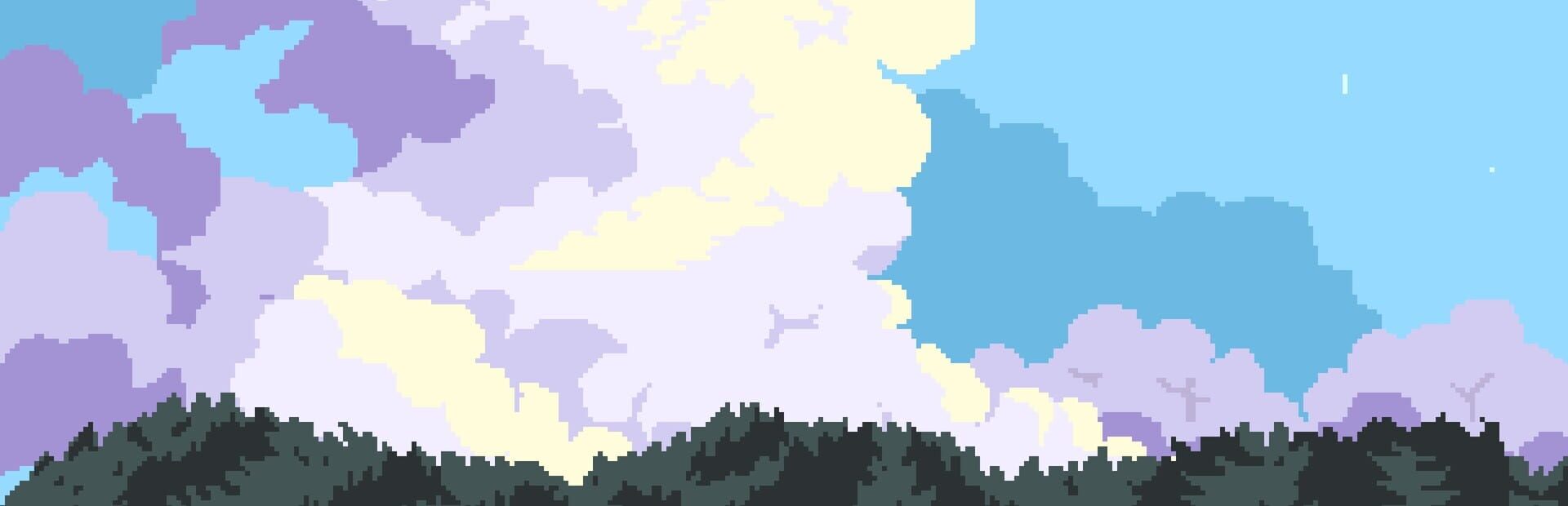 Artwork for The Adventure of Amethyst Knight