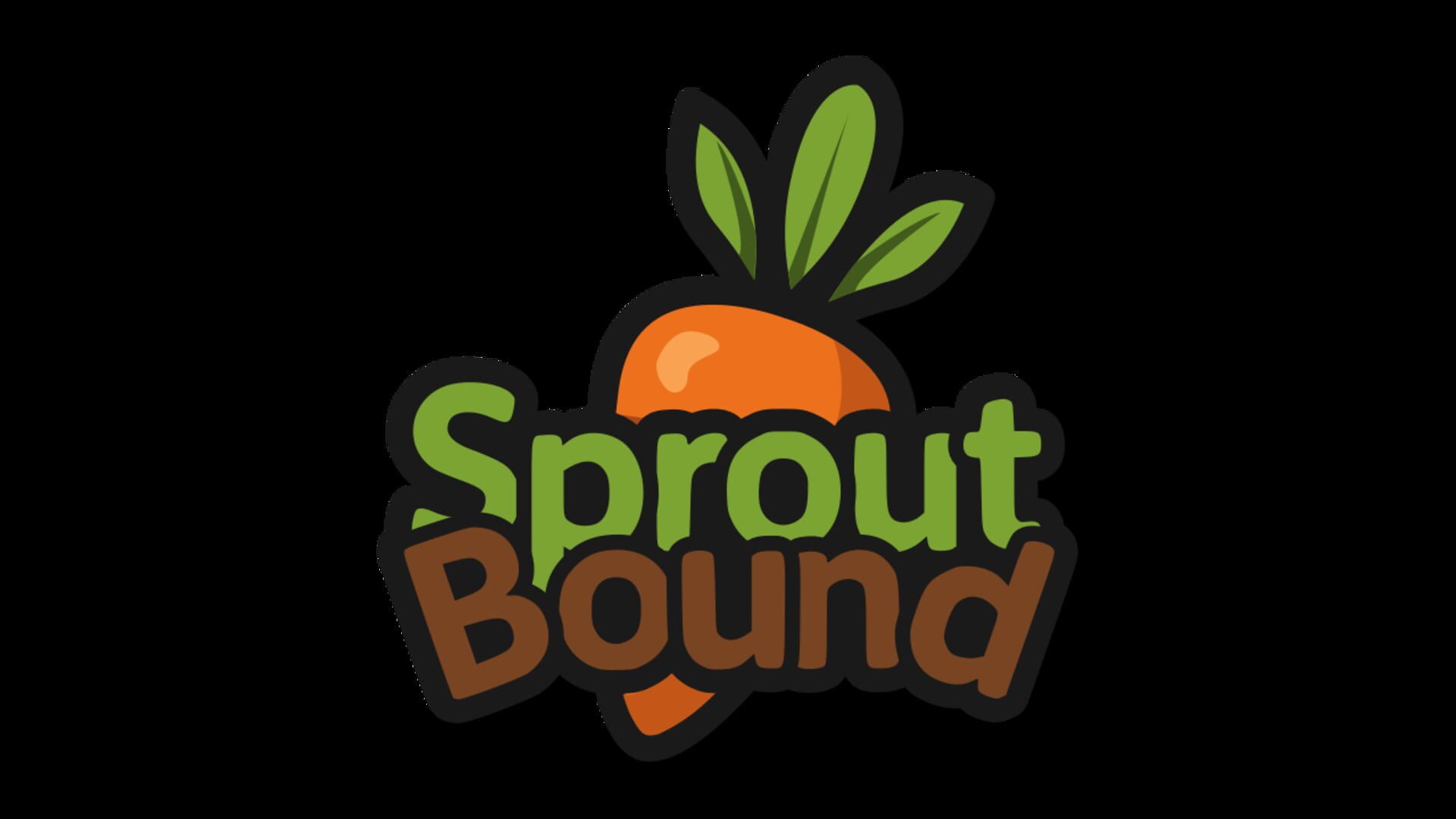 SproutBound artwork