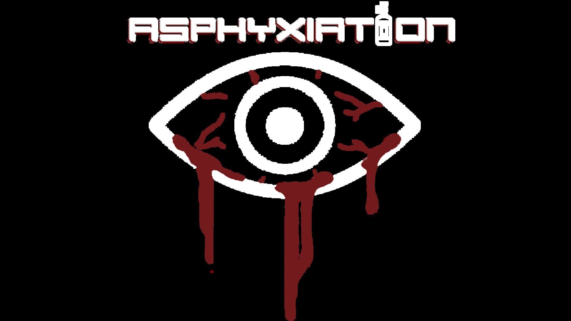 artwork 2