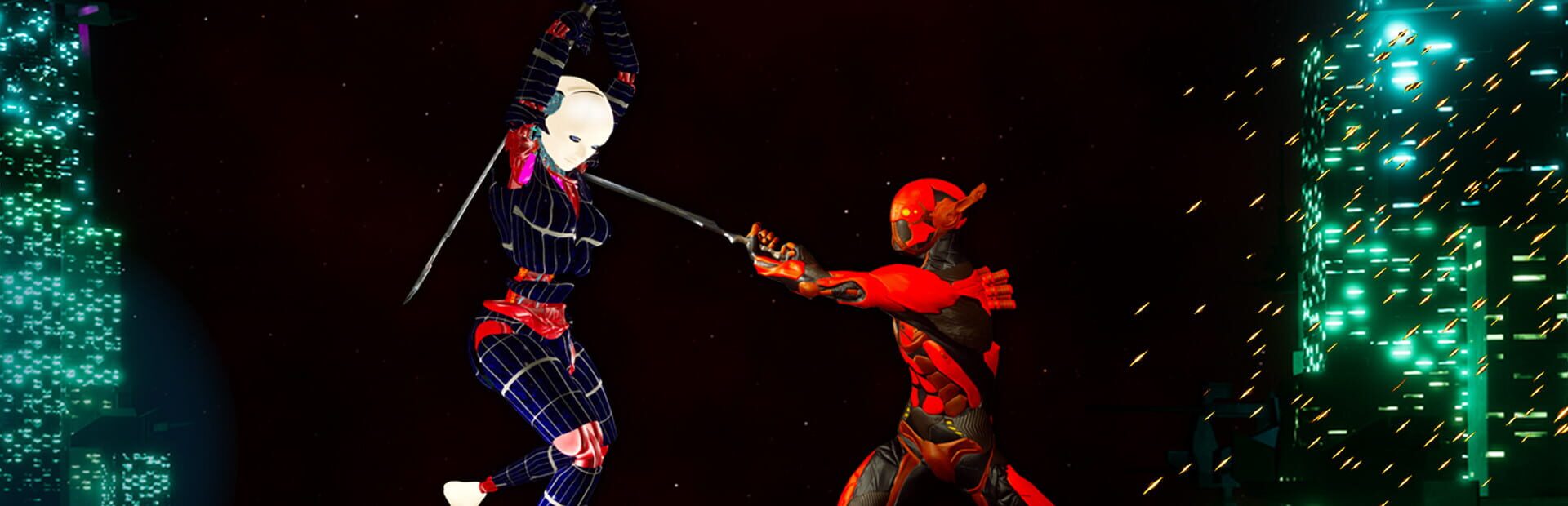 artwork 2